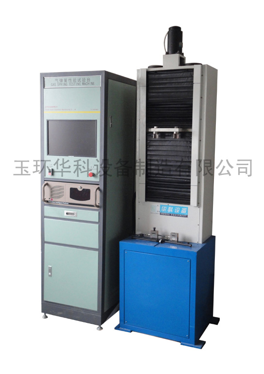 ���������ܲ���̨